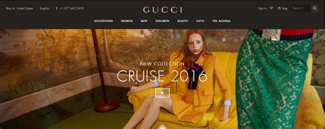 gucci website india.